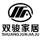 双骏品牌LOGO