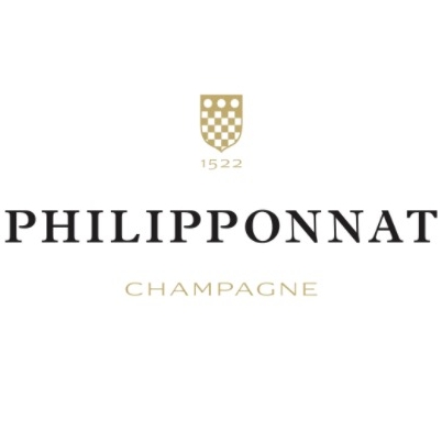 菲丽宝娜香槟酒庄PHILIPPONNAT品牌LOGO