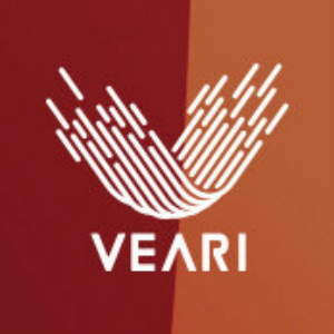 维锐Veari品牌LOGO