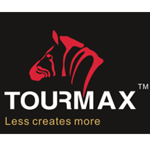 途马Tourmax品牌LOGO