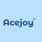 艾思伊家Acejoy品牌LOGO