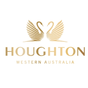 HOUGHTON品牌LOGO