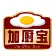 加厨宝JIA CHU BAO品牌LOGO
