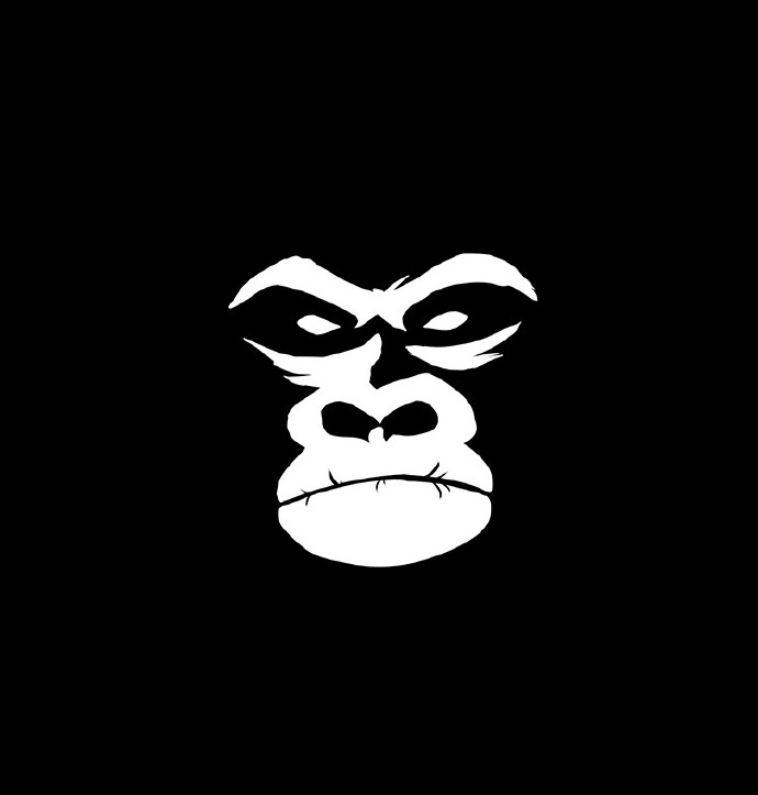 Bombies品牌LOGO