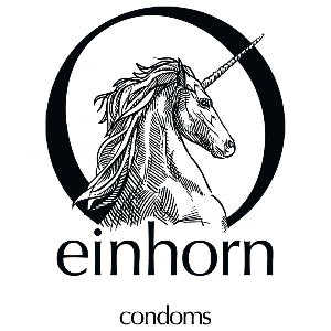 einhorn品牌LOGO