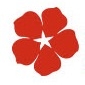 红色幸运RED LUCKY品牌LOGO