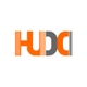 汇多丽HuiDol品牌LOGO