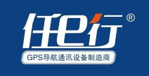任E拍品牌LOGO