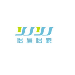 新世亚品牌LOGO