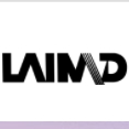 莱梅德LAIMD品牌LOGO