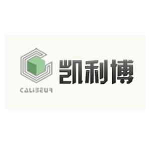 凯利博Calibeur品牌LOGO
