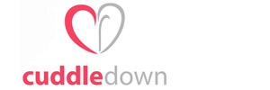 cuddledown品牌LOGO