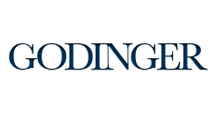 GODINGER品牌LOGO