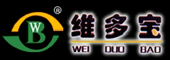 维多宝品牌LOGO