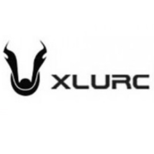 XLURC品牌LOGO
