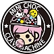 minichoc品牌LOGO