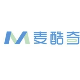 麦酷奇品牌LOGO