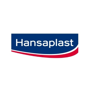 Hansaplast品牌LOGO