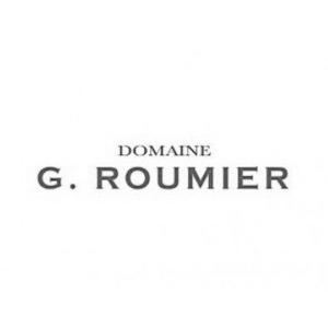 卢米酒庄DOMAINE G. ROUMIER品牌LOGO