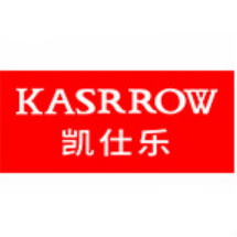 凯仕乐KASRROW品牌LOGO