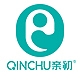 亲初QINCHU品牌LOGO