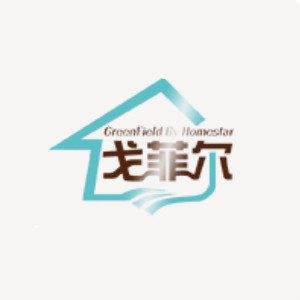 戈菲尔GOFIER品牌LOGO