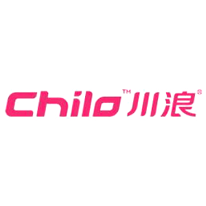 川浪Chilo品牌LOGO