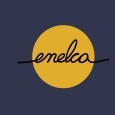 ENELCA品牌LOGO