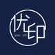 优印品牌LOGO