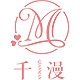 千漫品牌LOGO