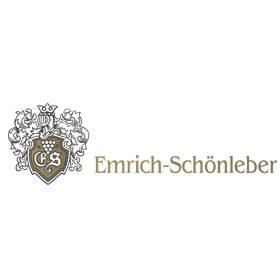 Emrich-Schönleber品牌LOGO