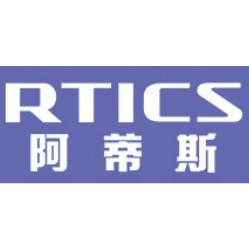 阿蒂斯品牌LOGO