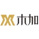 木加品牌LOGO