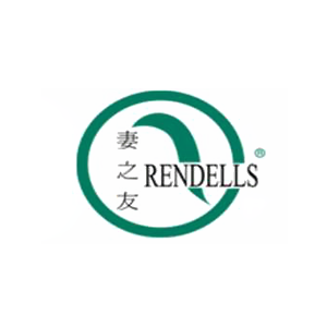 妻之友品牌LOGO