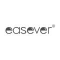 easever品牌LOGO