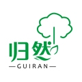 归然品牌LOGO