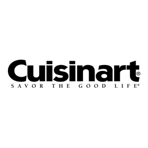 美膳雅Cuisinart品牌LOGO