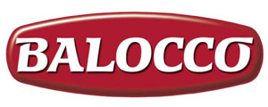 百乐可BALOCCO品牌LOGO