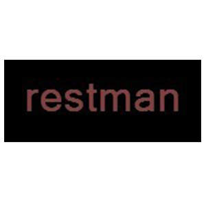 Restman品牌LOGO