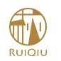 瑞萩RUIQIU品牌LOGO