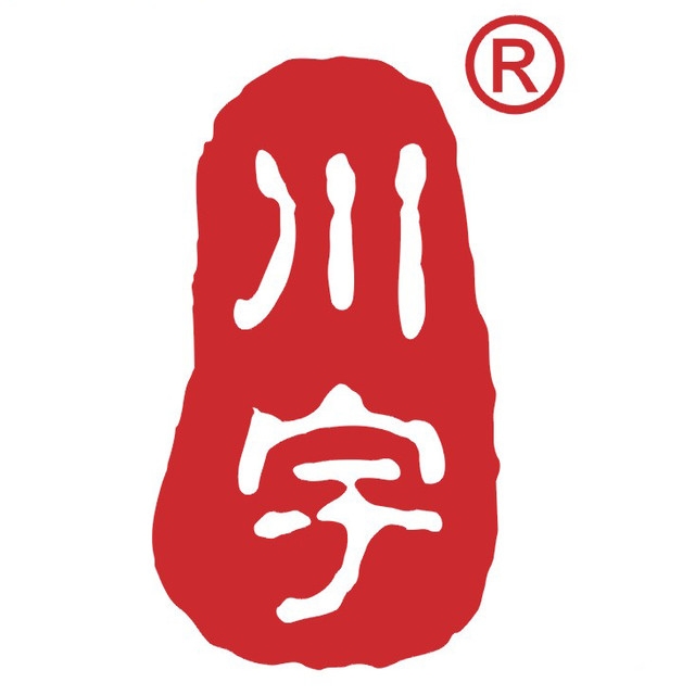 川宇kawau品牌LOGO