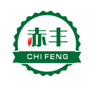 赤丰CHI FENG品牌LOGO
