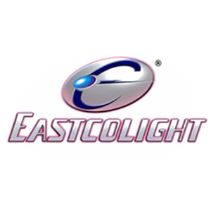 怡高EASTCOLIGHT品牌LOGO