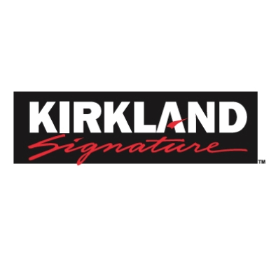 科克兰KIRKLAND Signature品牌LOGO