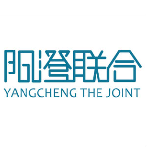 阳澄联合品牌LOGO