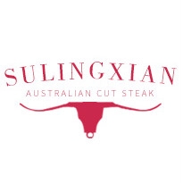 酥领鲜品牌LOGO