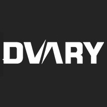 高田Dvary品牌LOGO