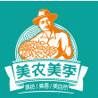 美农美季品牌LOGO