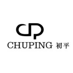 初平CHUPING品牌LOGO