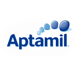 爱他美Aptamil品牌LOGO